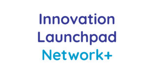 Innovation Launchpad Network+